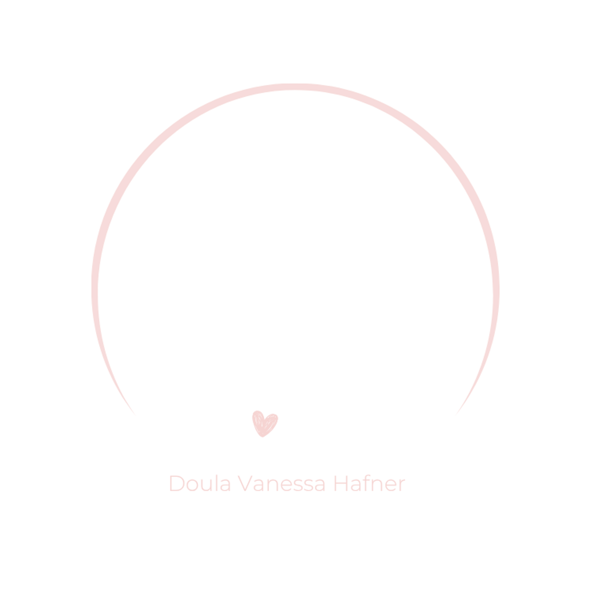 Doula in der Zentralschweiz, Freiamt, Zug, Aargau und Luzern